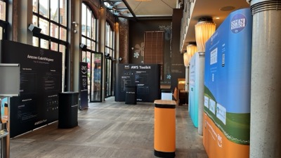 12B195A2-162A-405C-A2C3-9B8E2FA748AE (1)